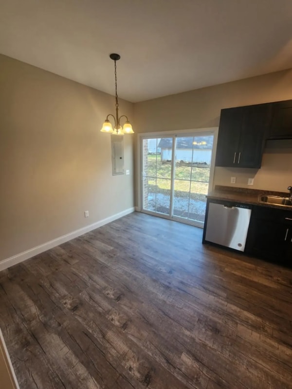 Foto del edificio - 107 Townview Dr