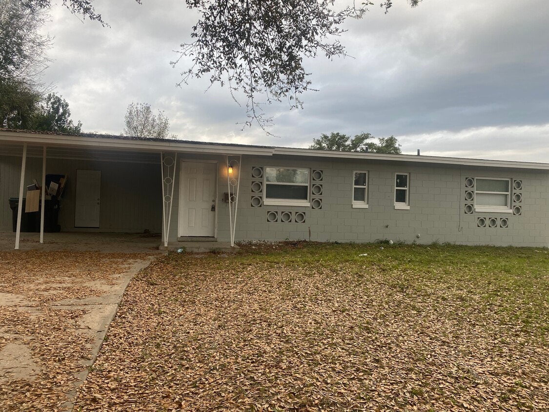 Photo - 2228 Kingsland Ave (Orlando, FL)