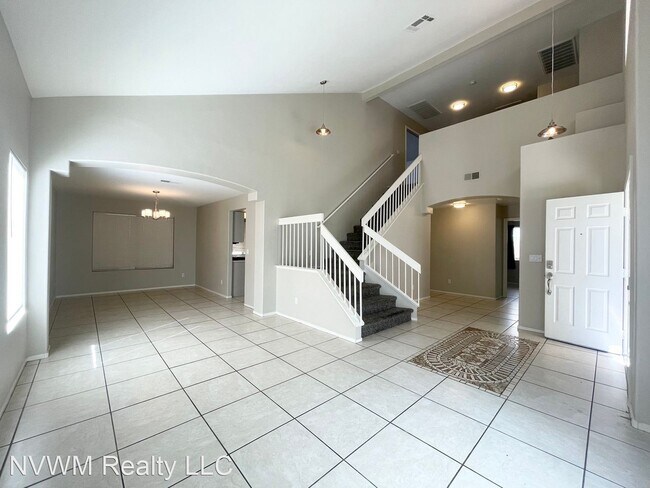 Foto del edificio - 4 br, 2.5 bath House - 7813 Desert Bell Ave