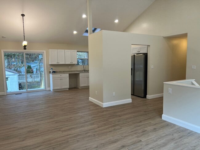 Foto del edificio - 31 Beach Ln