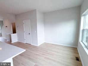 Foto del edificio - 116 FLAXEN MANE Ct