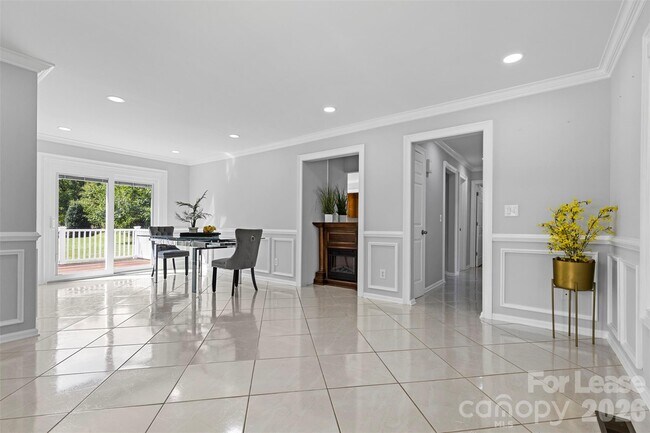 Foto del edificio - 131 Joseph Ln