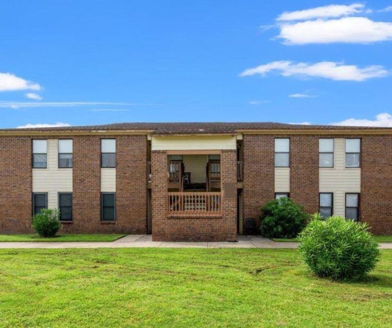 Photo - 2005 Greens Blvd (Myrtle Beach, SC)