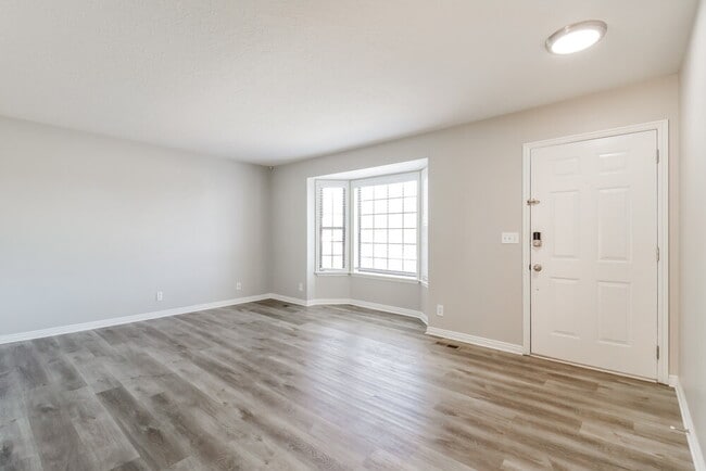 Building Photo - 1224 N 1000 W