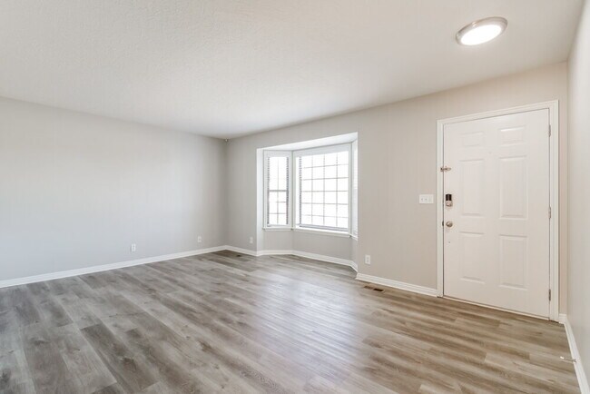 Foto del edificio - 1224 N 1000 W