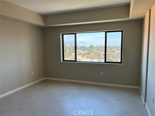 Building Photo - 600 N Atlantic Blvd
