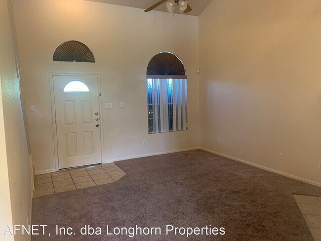 Building Photo - 4 br, 2 bath House - 3508 Starfish Dr