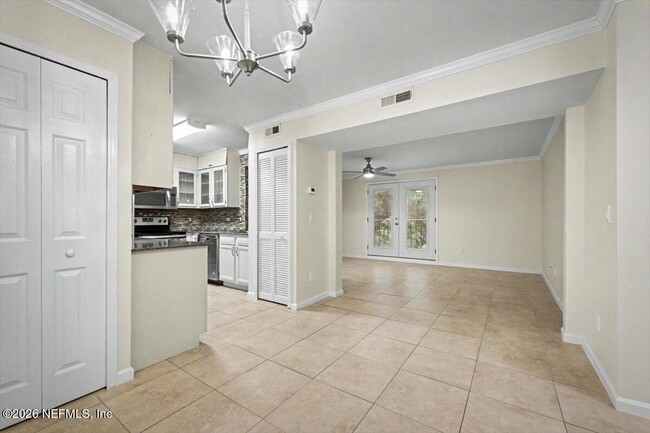Building Photo - 94 Ponte Vedra Colony Cir