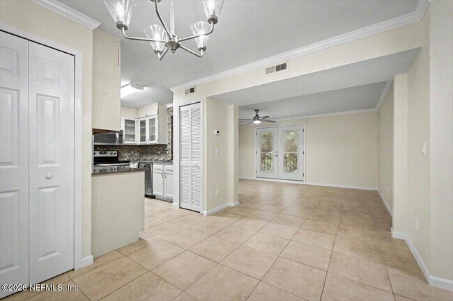 Foto del edificio - 94 Ponte Vedra Colony Cir