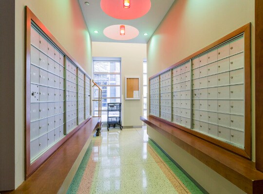 Building Photo - 700 N Larrabee St