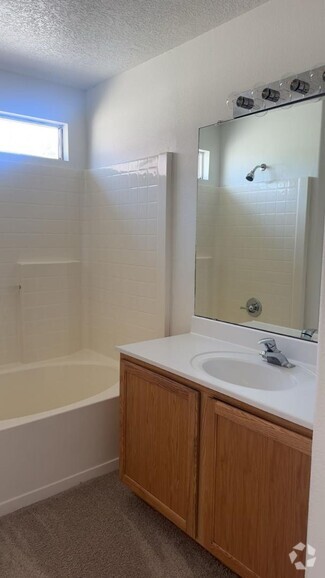 Building Photo - 8027 Vista Estrella Ln SW