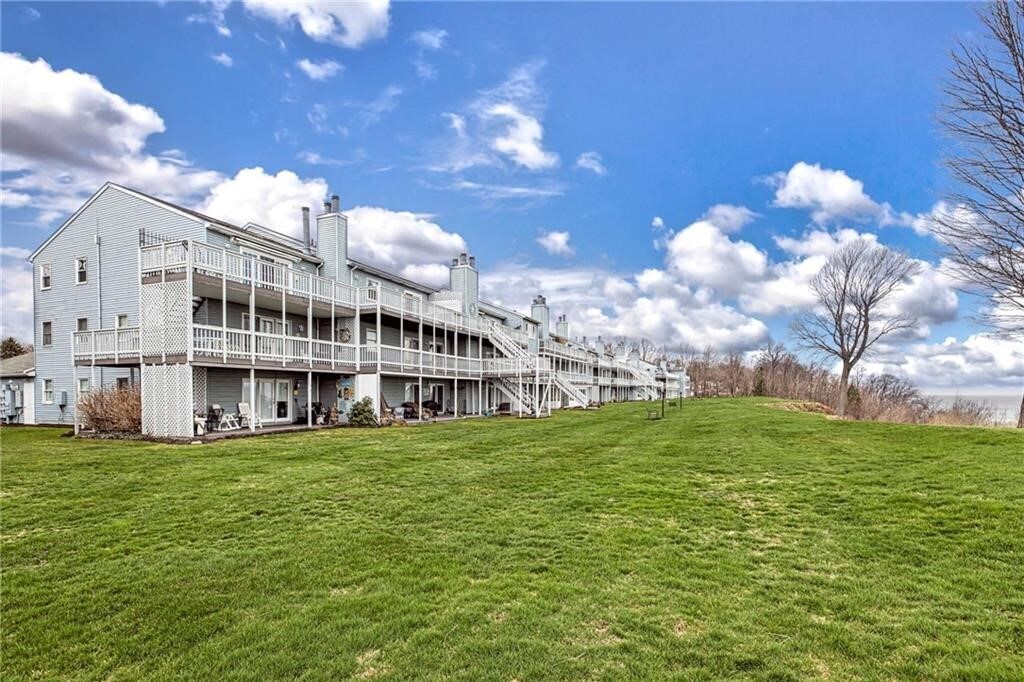 3304 Baer Beach Rd, Erie, PA 16505 House Rental in Erie, PA