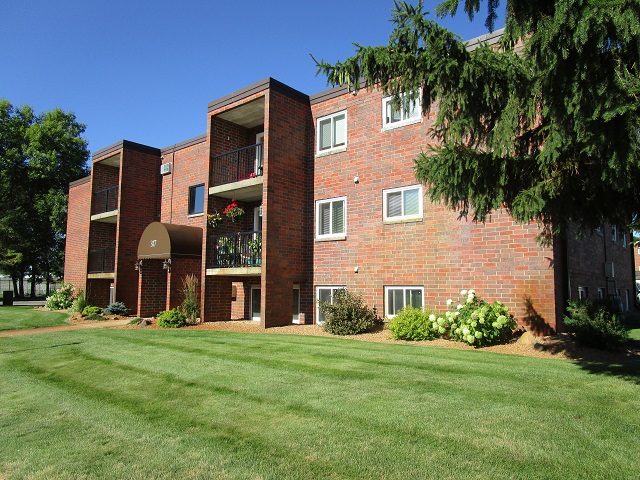 Hillside Apartments - Sartell, MN | Apartments.com