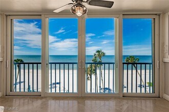 Building Photo - 2885 Gulf Shore Blvd N