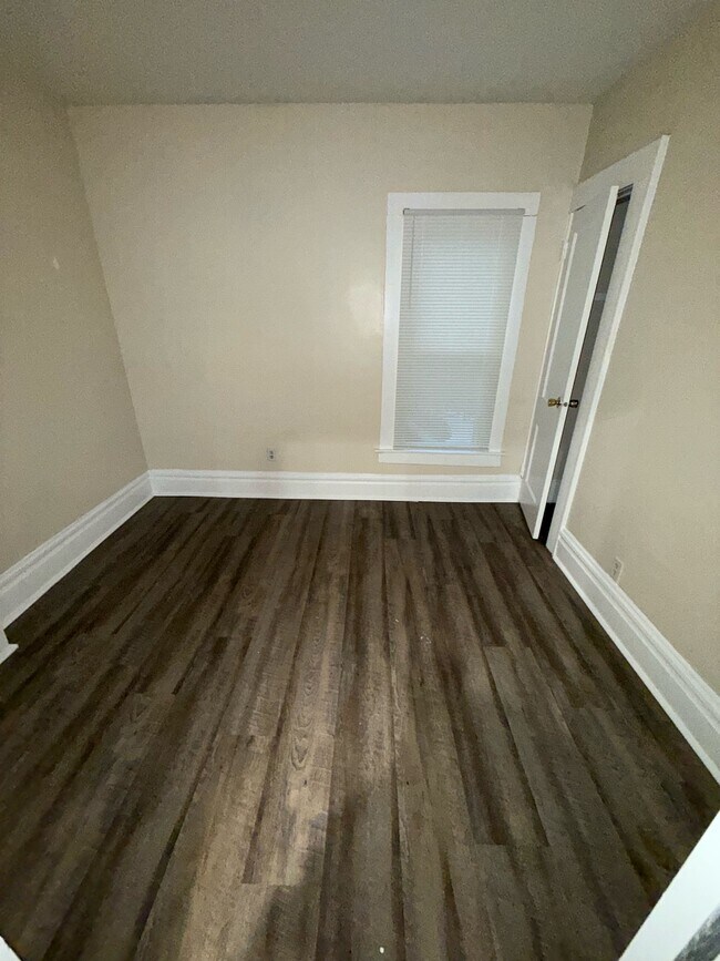 Foto del edificio - 2222 12th St SW