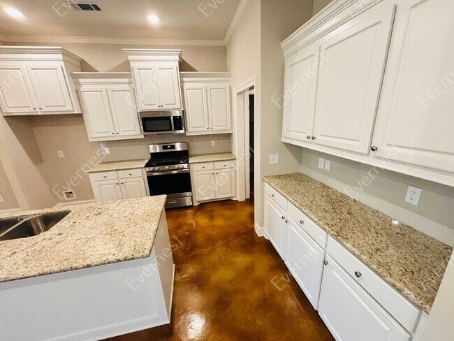Foto del edificio - 243 Chartleigh Cir