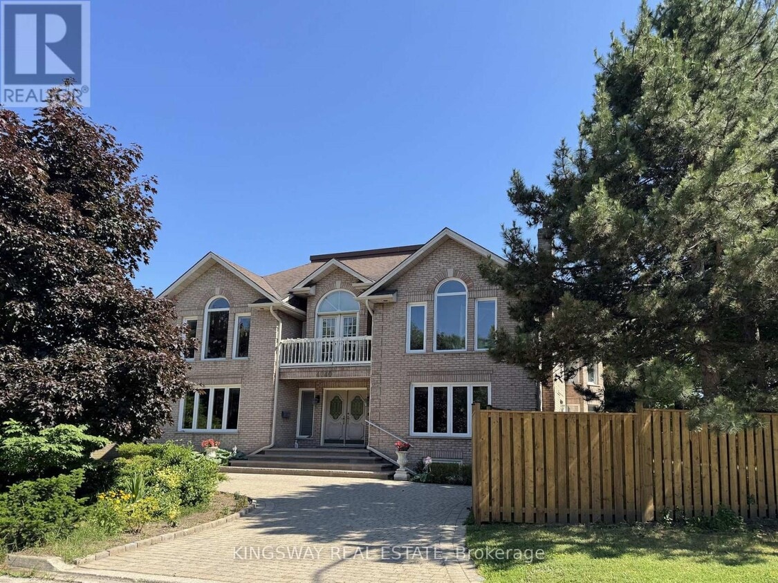 Building Photo - 4040 Lookout Ct