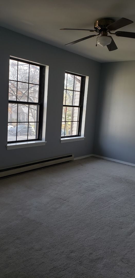 Foto del edificio - 1733BCS