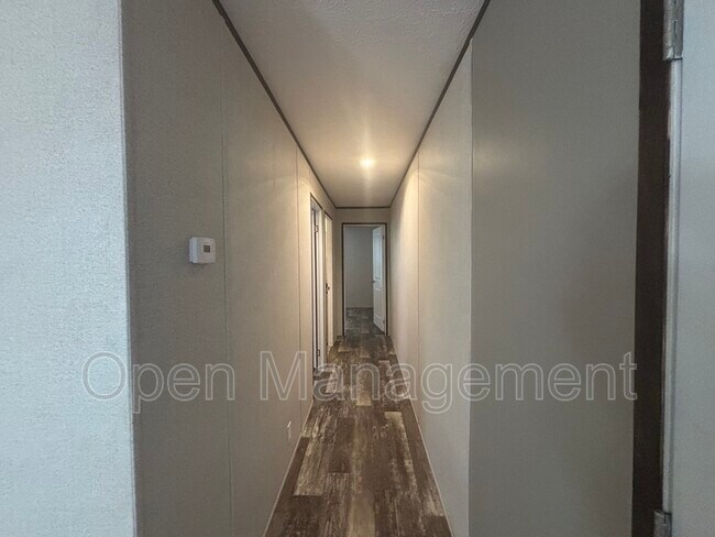 Building Photo - 4950 W Farm Rd 156