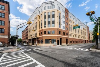 Building Photo - 72 S Essex Ave