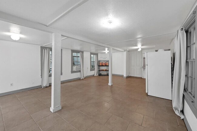 Foto del edificio - 1111 Market St