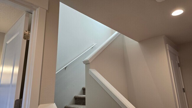 Foto del edificio - Amazing 3 bedroom Brand new home!!