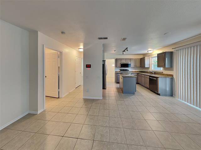 Foto del edificio - 2505 Country Creek Ln