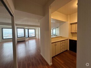 Building Photo - 6363 Christie Ave