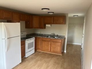 Foto principal - 450 Main St