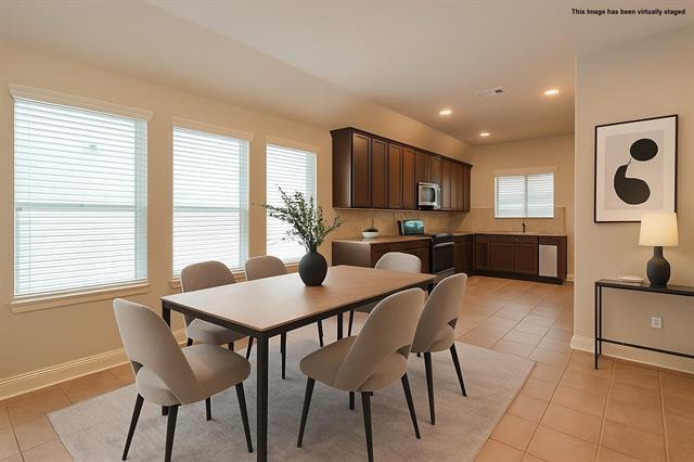 Foto del edificio - 616 England St