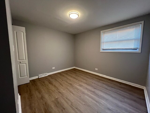 Building Photo - 11540 S Peoria St