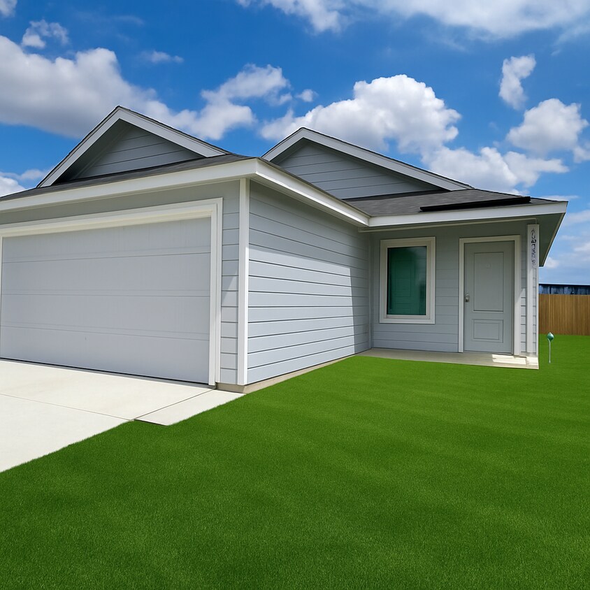 Foto principal - 9175 Trails End