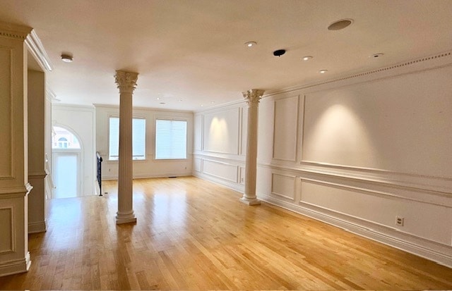 Photo - 19 Glasshouse Garth