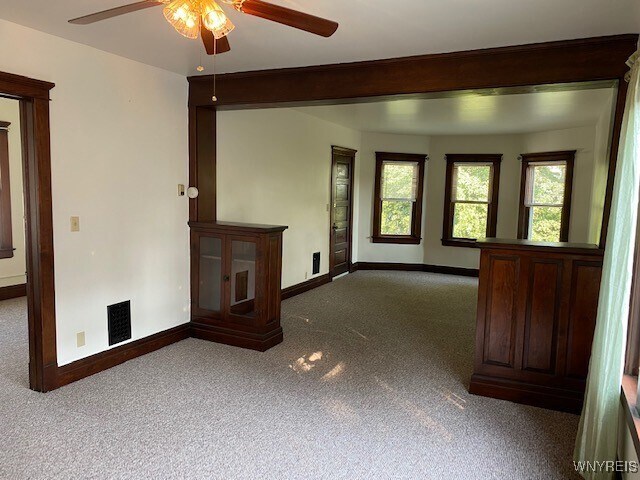 Foto del edificio - 86 Edgewood Ave