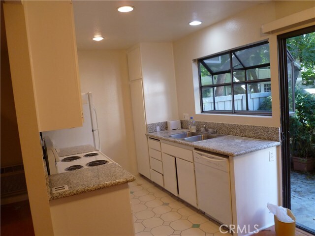 Foto del edificio - 215 Springview