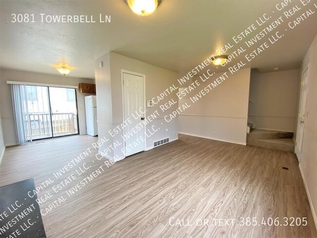 Building Photo - 3081 Towerbell Ln