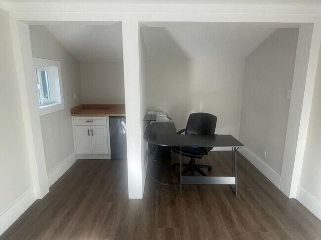 Foto del edificio - 3809 Brunswick Ave