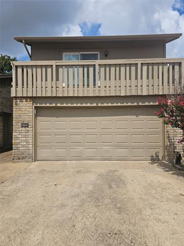 Building Photo - 3103 Duck Creek Pkwy