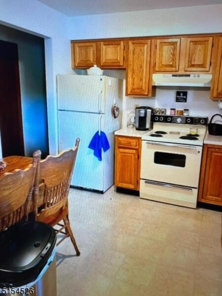 Foto del edificio - 208 NJ-284