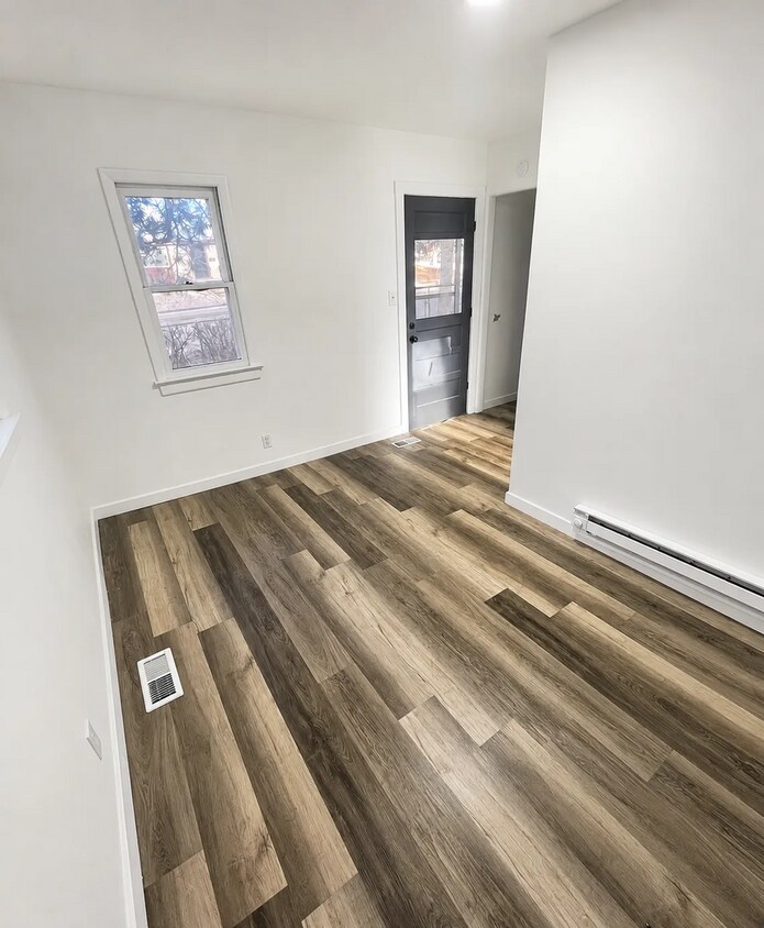 Foto del edificio - 2801 W Uintah St