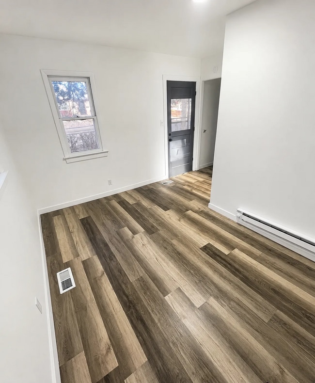 Photo - 2801 W Uintah Street Apartment