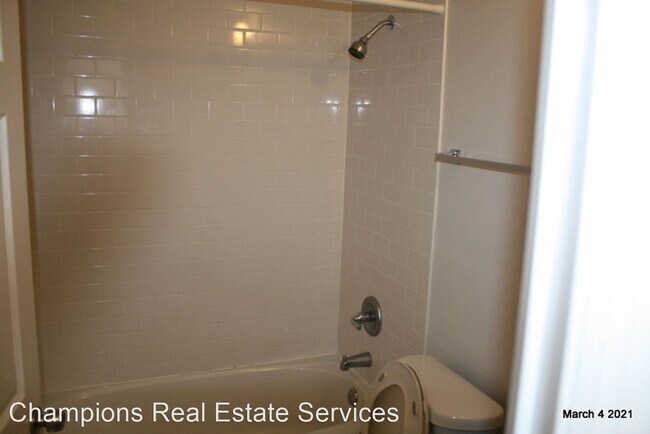 Building Photo - 3 br, 2 bath House - 7425 Ivory Terrace