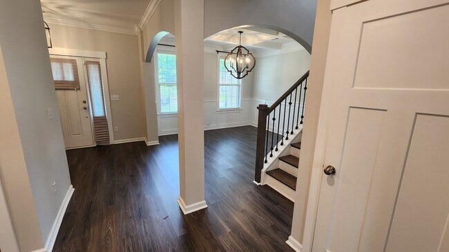 Building Photo - 14113 Grey Goose Ln