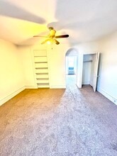 Building Photo - 330 W Lemon St