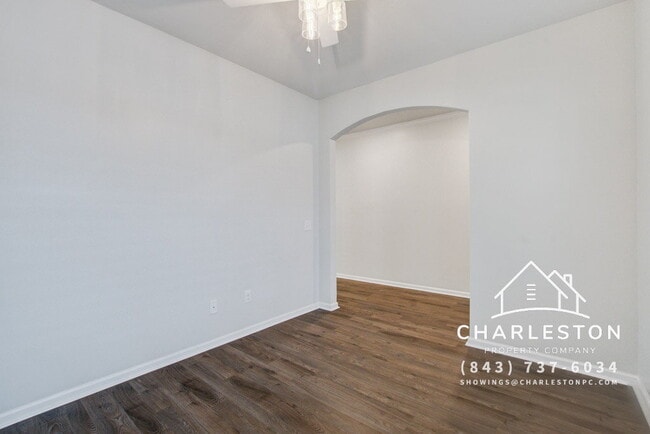 Building Photo - 602 Mountain Laurel Cir