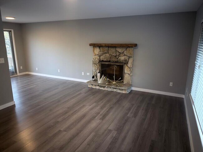 Foto del edificio - hune01