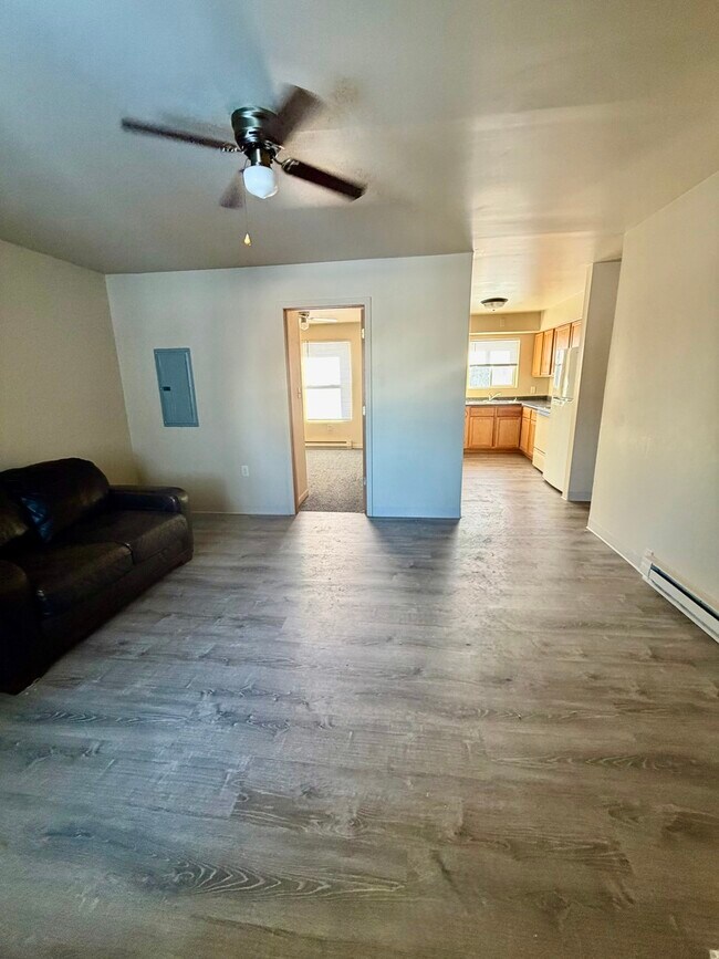 Foto del edificio - 25731 W Bridge St