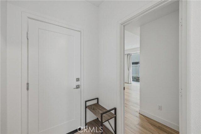 Foto del edificio - 259 Siena