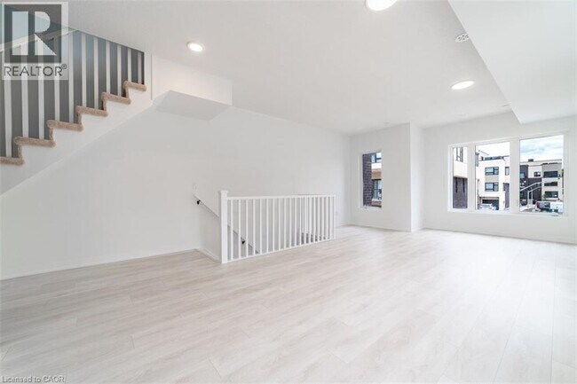 Building Photo - 1095 Cooke Blvd.