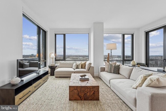 Foto del edificio - 269 19th Ct S